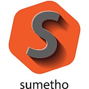 Sumetho