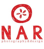 Narstudio avatar