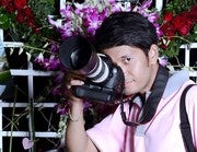 Tonkhnthai