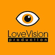 Lovevision