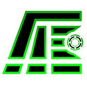 Enricolapponi