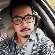 Creativeart934