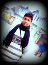 Arkapalkar