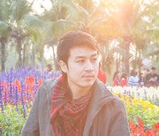 Njphoto