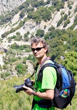 Ivanweb