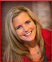 Yourresearchdiva
