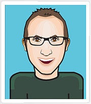 Crarygraphiccommunications avatar