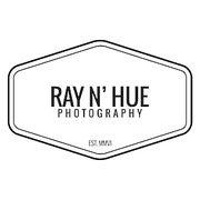 Rayhuephoto
