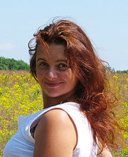 Lenkusa