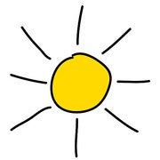 Barmaleeva