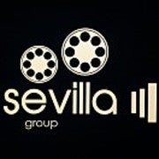 Sevillagroup avatar