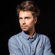 Olaepersson