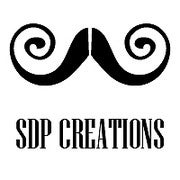 sdpcreationz