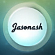 Jasonash avatar