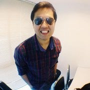 Khunanyu