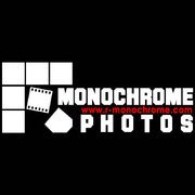 Rmonochrome