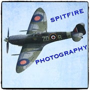 Spitfirepix