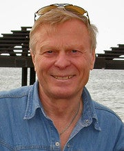 Nikbarchan