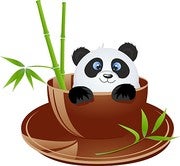 Frostypanda avatar