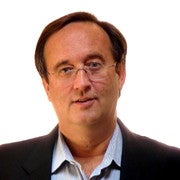 Stevelarsen