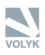 Volykievgenii avatar
