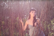 Juliachupinacom