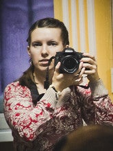 Shershellka