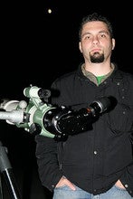 Astrobobo
