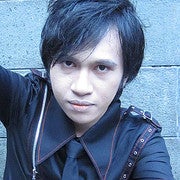 Ekosetiawan87