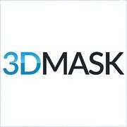 3dmask