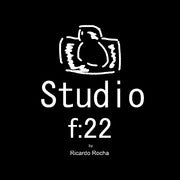 Studiof22byricardorocha