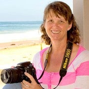 Sheila2002