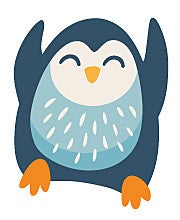 Penguinhouse avatar