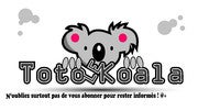 Totolekoala