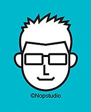 Nopstudio