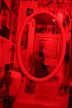 2700art
