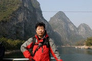 Xiaoquan0410