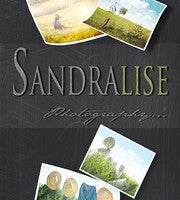 Sandralise