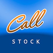 Callstock
