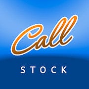 Callstock