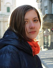 Anngirna