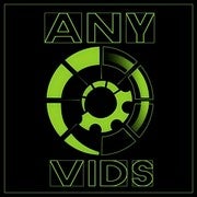 Anyvidstudio