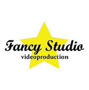 Fancystudio