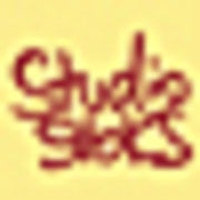 Studiostoks avatar