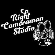 Rightcameraman