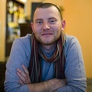 Dimyanov avatar