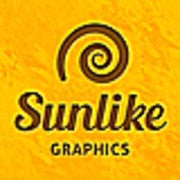 Sunlikegraphics