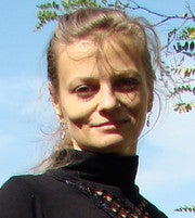 Aenota