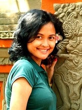 Mariayunira avatar