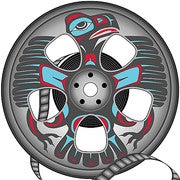 Reelhawksstudio